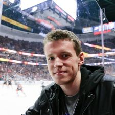 michael_rouleau's avatar