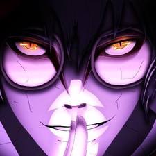 didi daum's avatar