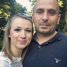 marko-uzarevic's avatar