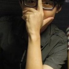 chian-jin_shiu's avatar