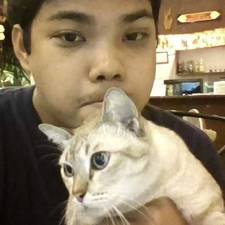 สุรเชษฐ์_แก้วสกุล's avatar