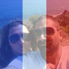 jean baptiste_capaï's avatar