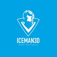 ICEMAN3D's avatar