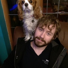 kieran_dyason's avatar