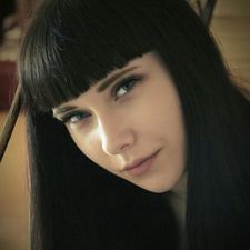 natalia_ulyanova's avatar