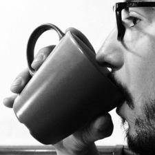 claudio_bani's avatar