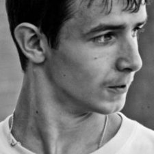 alexander_lazov's avatar