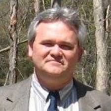 glenn_wiseman's avatar