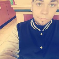 aladino_pitre's avatar