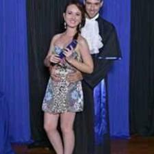 cristiane_bohn's avatar