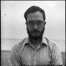 edpadilla's avatar