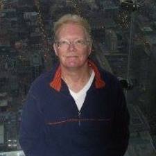 frank_birner's avatar