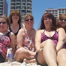 kathy_fishburn's avatar