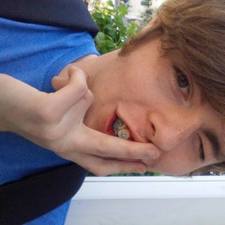 zak_pearle's avatar