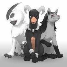 john_conner's avatar