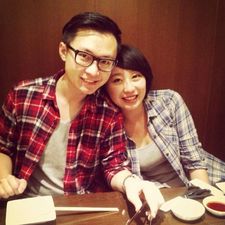 ron_chan's avatar