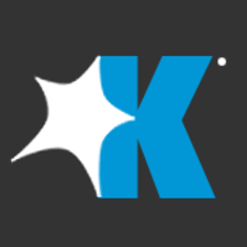 Kayla's avatar