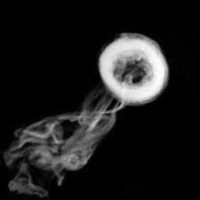 jose luis_mateos's avatar