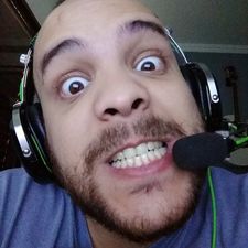 victor_magpali's avatar
