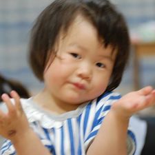 hajime_miyagawa's avatar