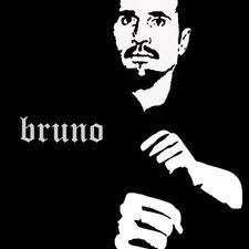 potelle_bruno's avatar