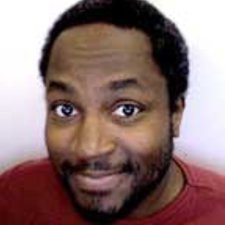 BROJA DODAL's avatar