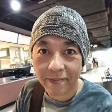 piyabut_sutha's avatar
