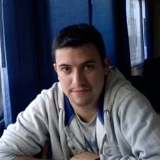 alex_abellán's avatar