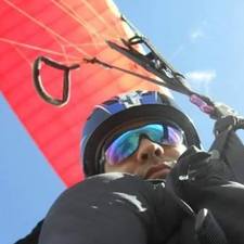 wagner_alves's avatar