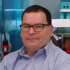 juanjorosadoromero's avatar