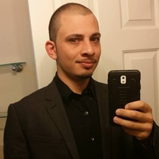 eliot_hernandez's avatar