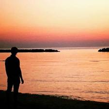 mattia_silveri93's avatar