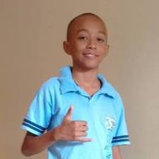 pedro_lima1's avatar