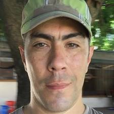 flavio_pereyra's avatar