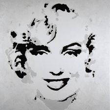 art_gjm's avatar