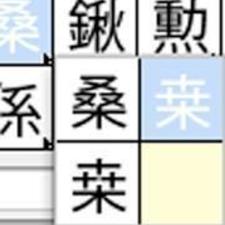 yoshitaka_kuwano's avatar