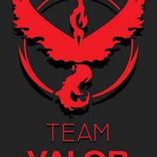 steven_turner's avatar