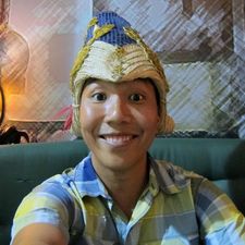 khengyew's avatar