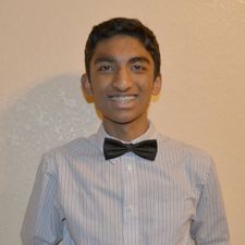 saaketporay's avatar