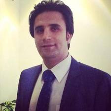hadi_zamanipour's avatar