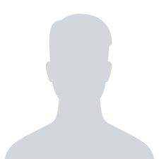tadeusz_dudkiewicz's avatar