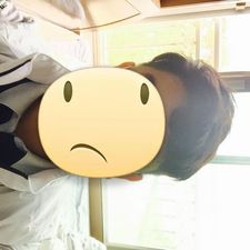 우주_강's avatar