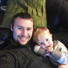 aarre_lammi's avatar