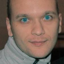 Арт_Краш's avatar