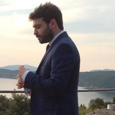 alessandro_colaneri's avatar
