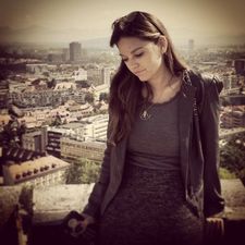 giada_chervatin's avatar