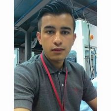 binam_ghimire's avatar