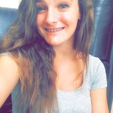 devorah_ostrowsky's avatar