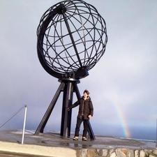 andrea_zambotti's avatar