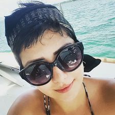 mariana_yamakawa's avatar